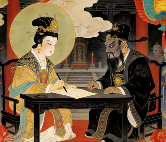 抖音网红黑料吃瓜网 该平台多以事件整理为主