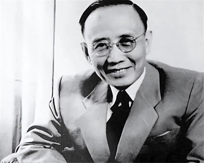 一级卡片亚洲精品发布 片亚品个性化定制和生态整合