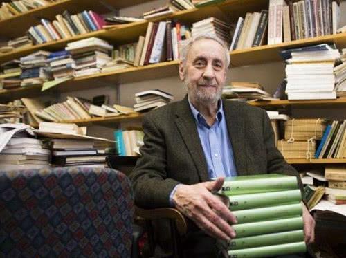 一级卡片亚洲精品发布 片亚品个性化定制和生态整合