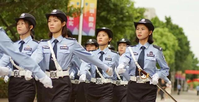 人文艺术图片欣赏 图片如何保存和整理