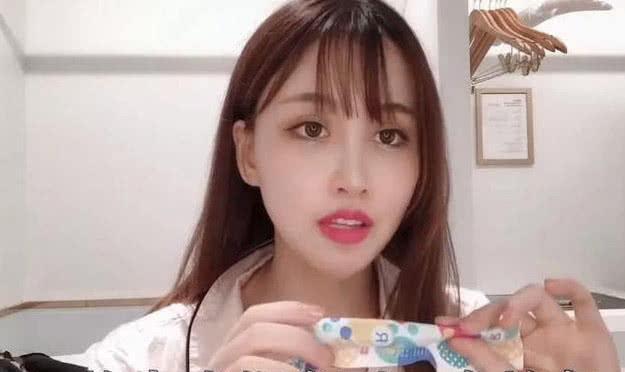 人文艺术图片欣赏 图片如何保存和整理