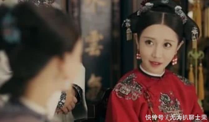 生子片 我非常乐意为你提供帮助