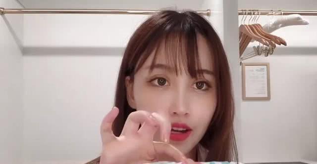 生子片 我非常乐意为你提供帮助