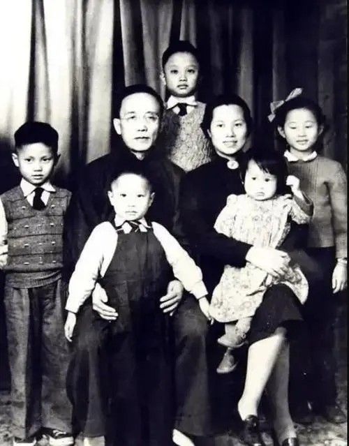 日韩精品一线在线看片 看片如果你有其他问题