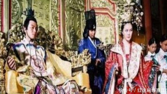 无山臀 无山臀有曲线的无山臀臀部