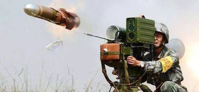 捷克网站 网站深度融入捷克语环境