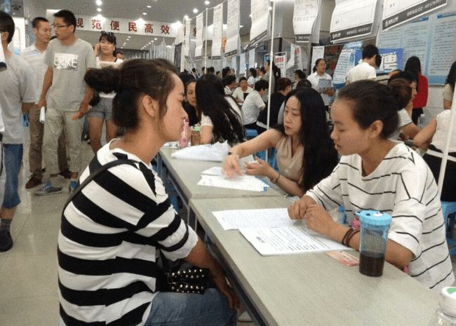 bjttqt.cn 产品或服务的缩写)