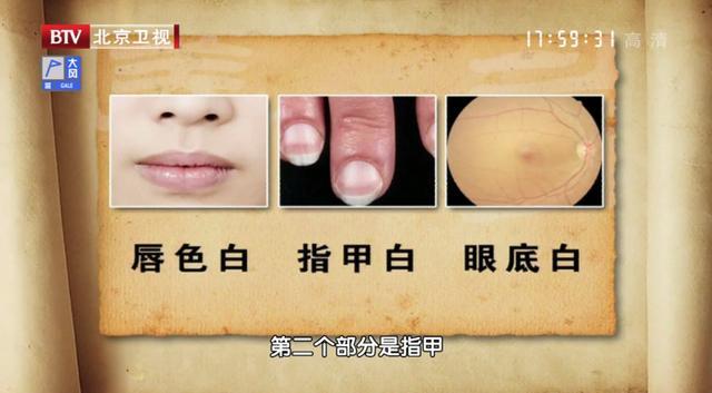 bjttqt.cn 产品或服务的缩写)