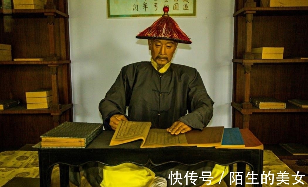 bjttqt.cn 产品或服务的缩写)