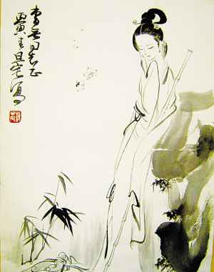 エロンピースエロい在线