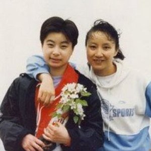 日本韩国欧美国产国产