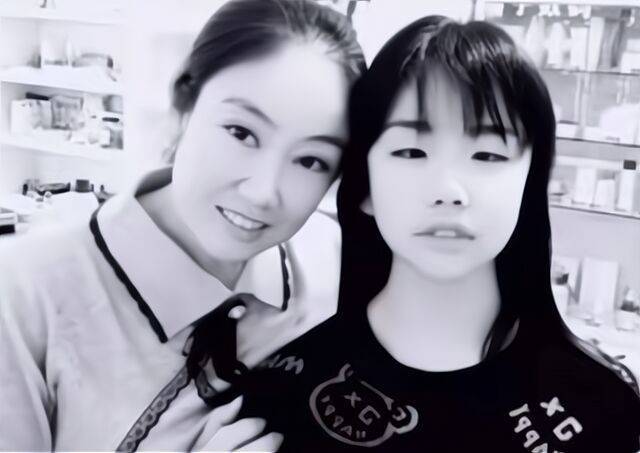 恋爱体验馆 测评 推荐