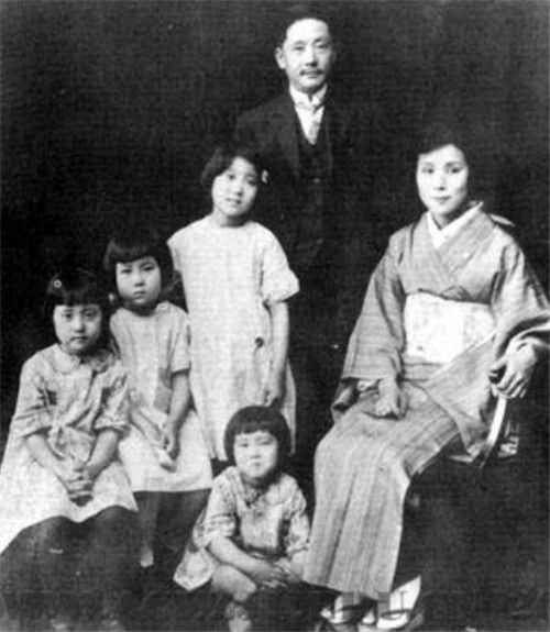 恋爱体验馆 测评 推荐 恋爱警惕任何擦边球暗示