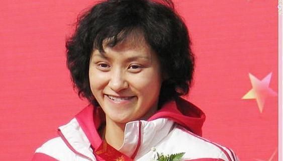 1视频网站 视频网站算法推荐强大