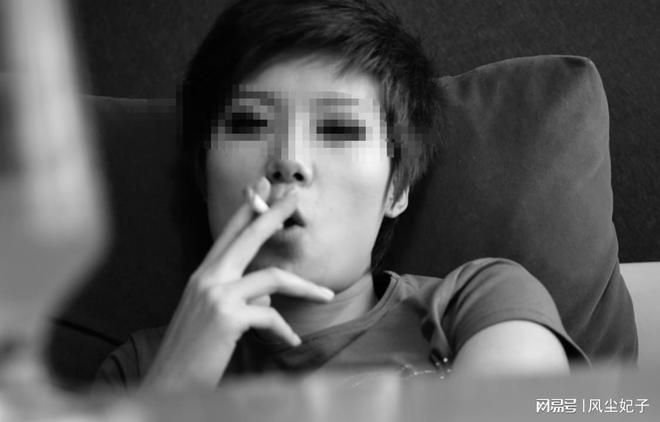 正如我喜欢你电影