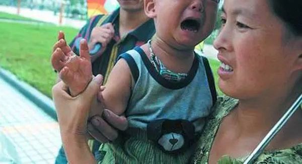 1视频网站 视频网站算法推荐强大