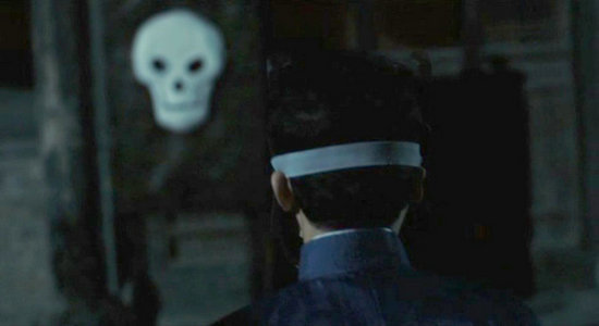 多毛小姐BGMBGMBGM胖