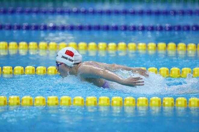 国产精品 久久精品…