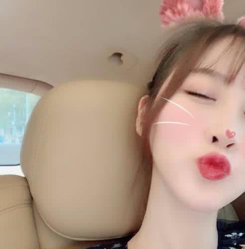 国产精品 久久精品…