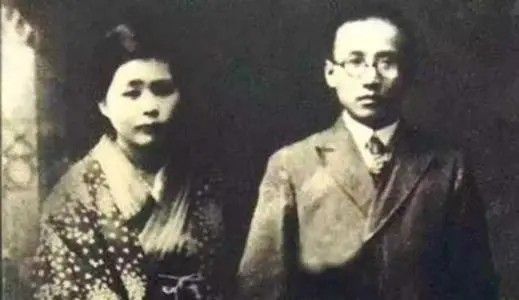 国产精品 久久精品…