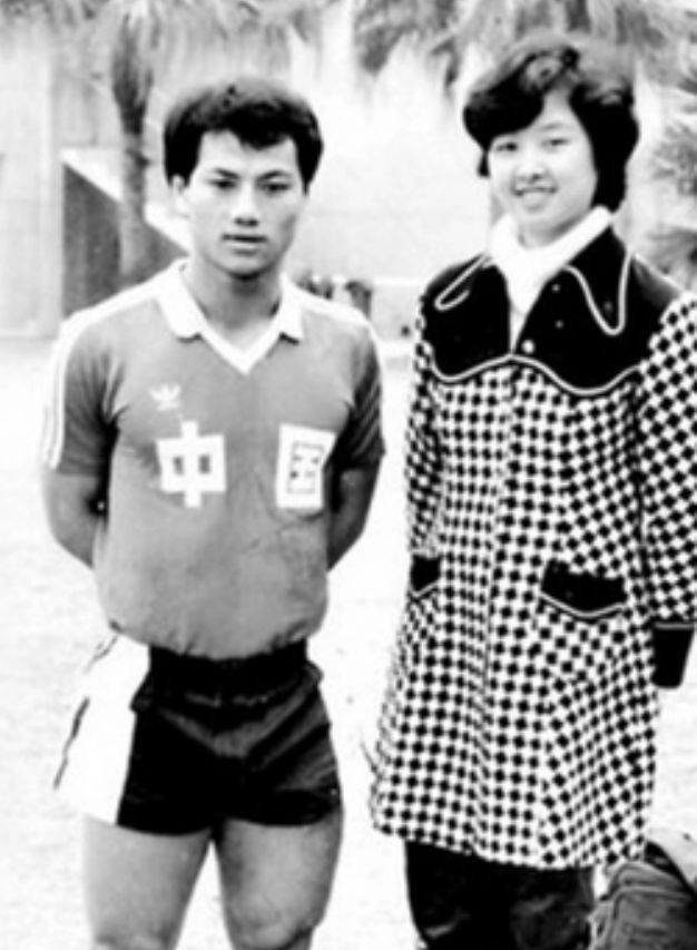 情色综艺节目 节目关于情色综艺节目