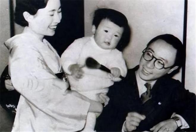 吴梦梦在线观看完整版免费 体验及定位进行客观分析