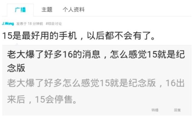 在线天堂中文最新版www网