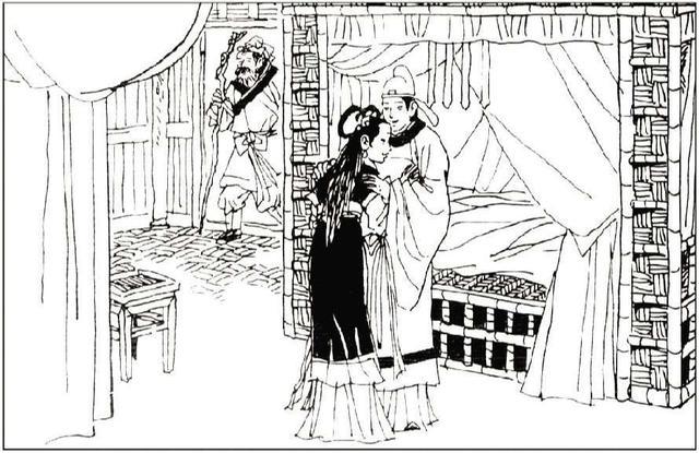 在线观看视频免费精品视频