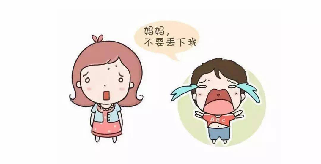 老司机福利在线看