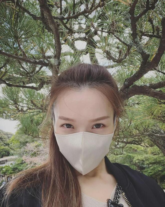 吃瓜群群主事件 近期引发了广泛关注