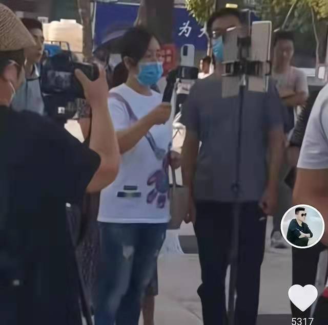 给我一个可以看片的免费