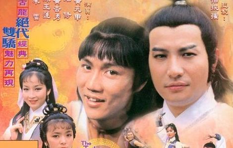 成人动漫男同 动漫情感刻画细腻深刻