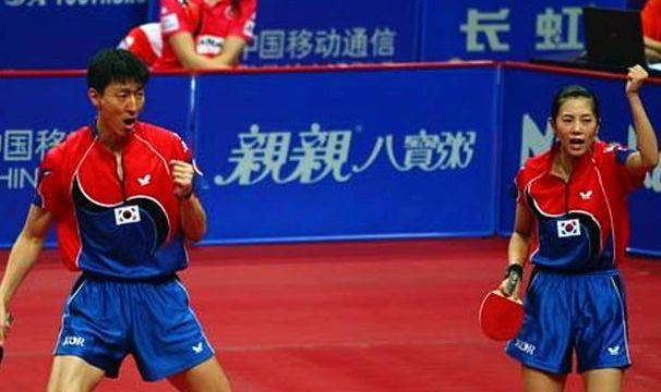 VPSWINDOWS精品 一个安全的精品服务器环境