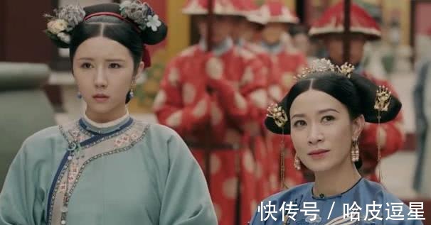 VPSWINDOWS精品 一个安全的精品服务器环境