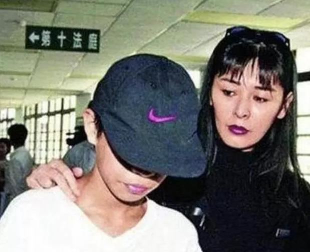 51吃瓜深夜不打烊