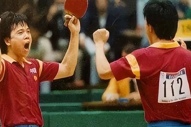 国产成人精品日本亚洲网站 国产多元的成人内容生态