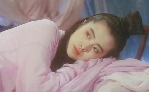 妈妈对儿子的爱的说说