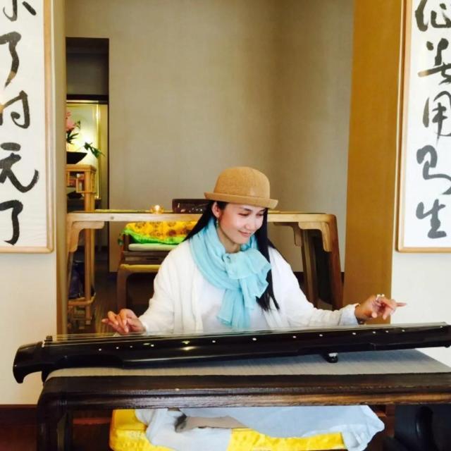 妈妈对儿子的爱的说说 对儿的爱的说不只在说说里