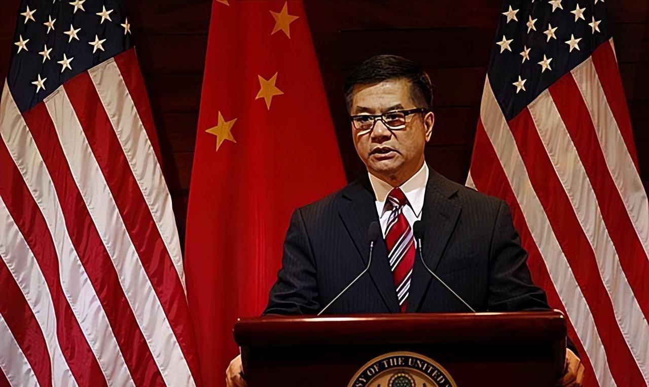 妈妈对儿子的爱的说说 对儿的爱的说不只在说说里