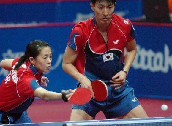 久久精品不卡一区二区三区