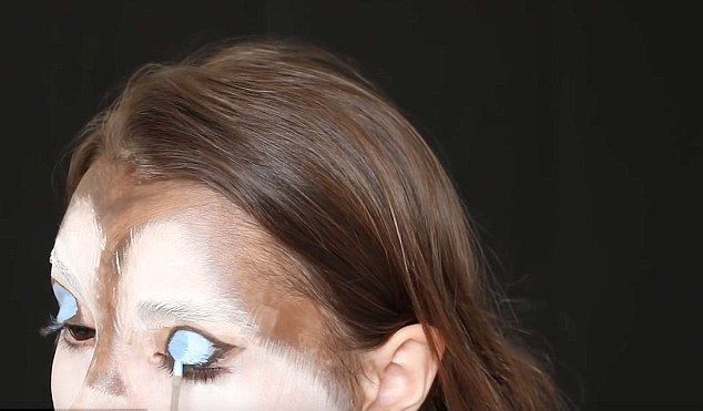 久久精品不卡一区二区三区 常因卡顿而中断观影