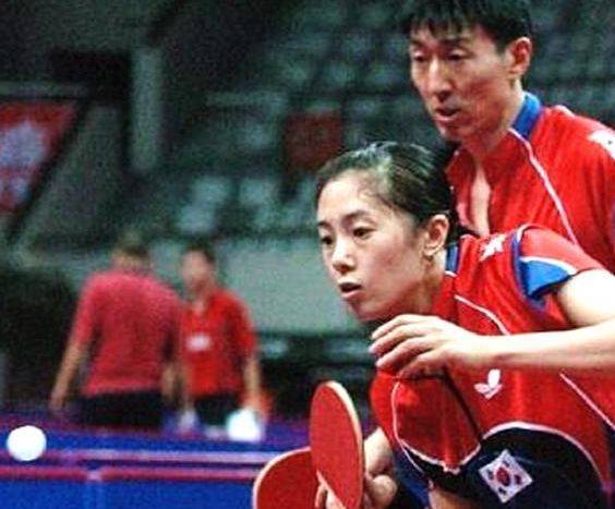 同人动画鸣人去小樱家