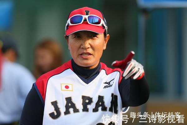 www v 2 ba art 观 影 +指 南