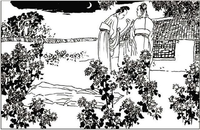 最高热度 会被推送给更多用户