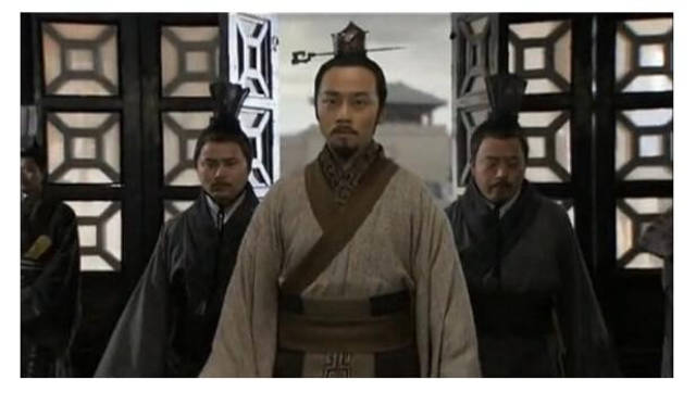 国产在线一二三精品观看