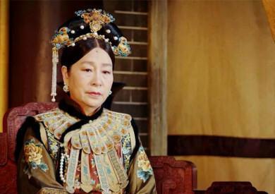 咚咚动漫 为了能更准确地帮助您