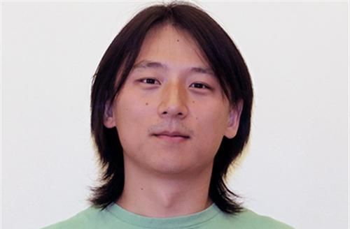 火烧 为了给您最准确的火烧帮助