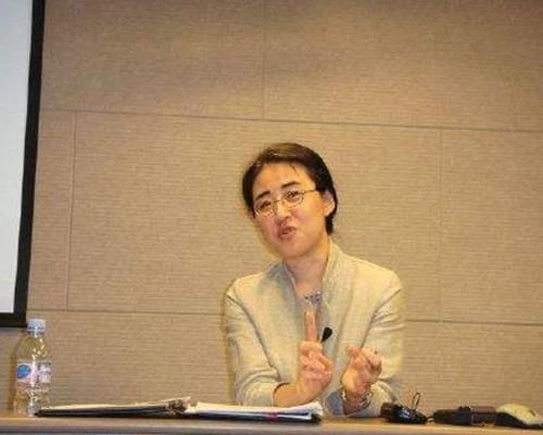 火影忍者本子在线免费观看站长推荐禁漫天堂 本线漫画或相关衍生作品