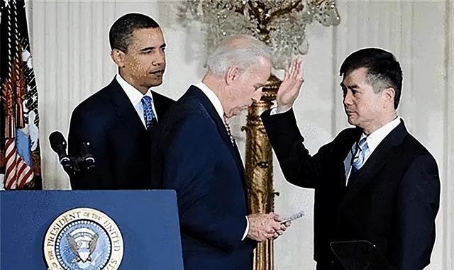 寸止挑战免费观看