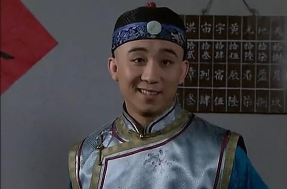 51黑料吃瓜黑料 而非可靠的黑料黑料信息来源